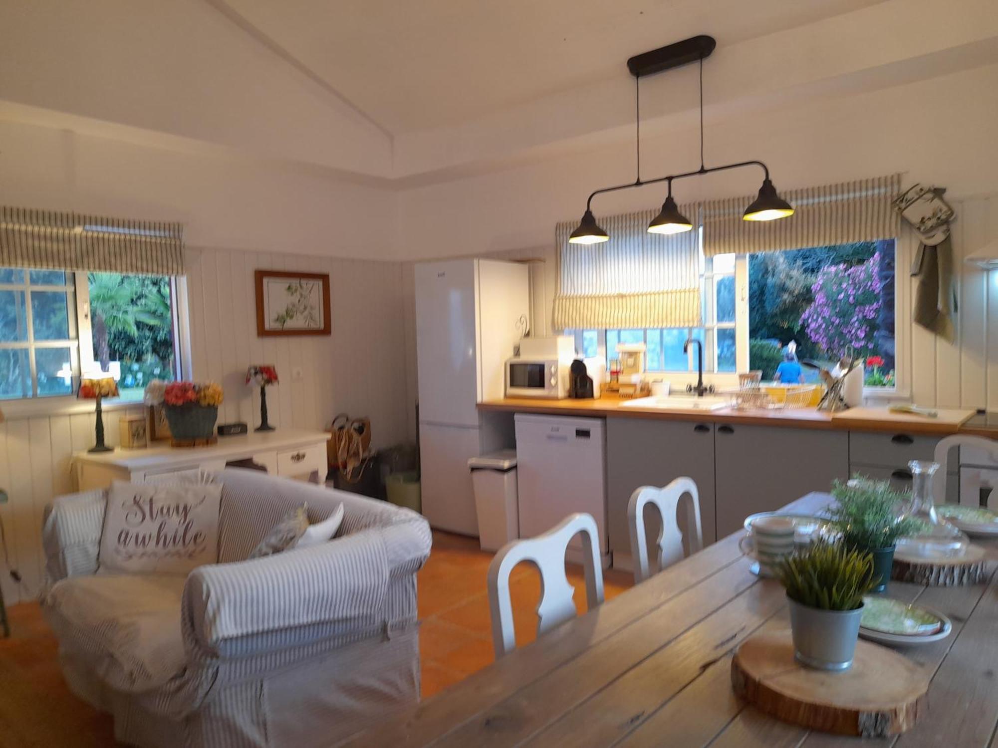 Quinta da Maínha Solar ALojamento local com piscina privada em Braga Exterior foto