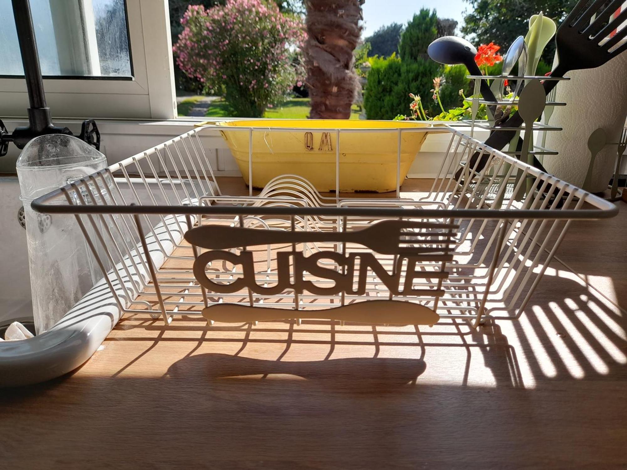 Quinta da Maínha Solar ALojamento local com piscina privada em Braga Quarto foto