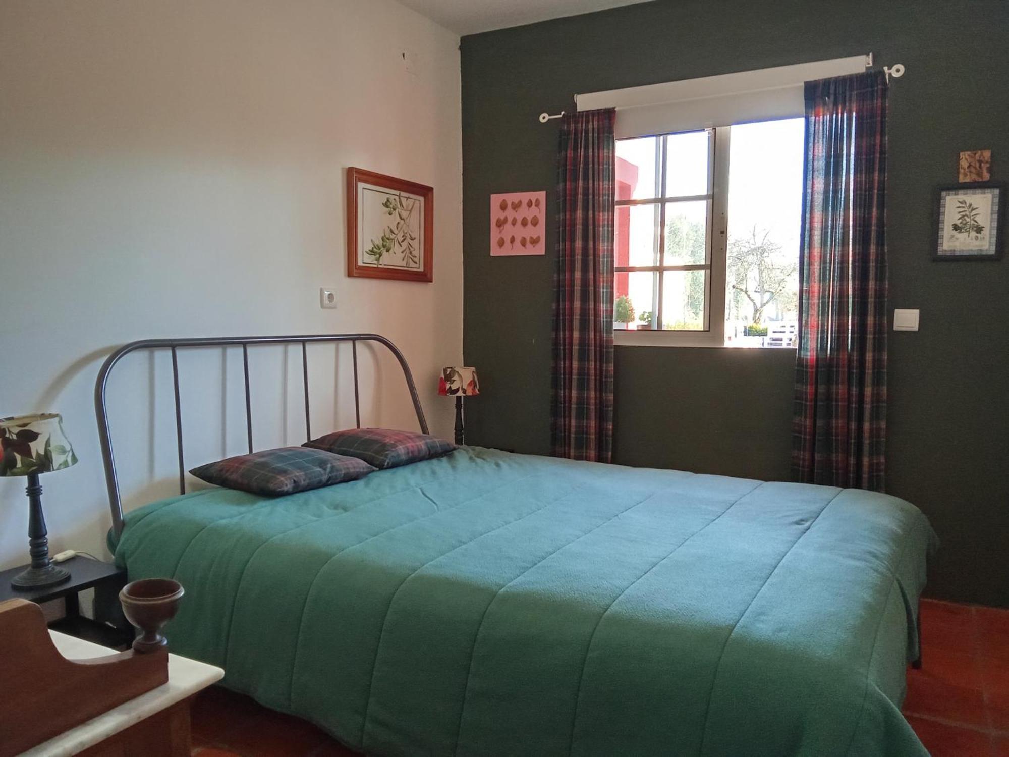 Quinta da Maínha Solar ALojamento local com piscina privada em Braga Exterior foto